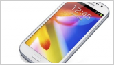 Samsung Galaxy Grand